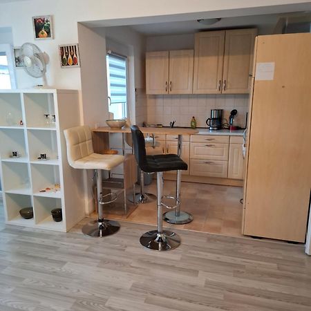 Monteurswohnung Monteurunterkunft Heilbronn Rom bilde