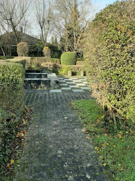 Monteurswohnung Monteurunterkunft Heilbronn Eksteriør bilde